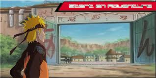 Pada video terbaru kali ini saya rian cyber akan membagikan lagi sebuah mod domino qiu qiu paling terbaru. Naruto Road To Hokage For Android Apk Download