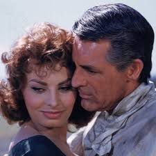 Meg Ryan: vita privata e filmografia