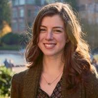 40+ "Hayman" profiles