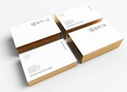 Ayia Cion Malama Organic Olive Oil Organic Olive Oil Creative Packaging Design Olive Oil