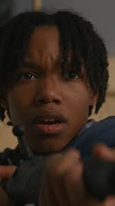 Stephanie Sandquist's Instagram, Twitter & Facebook