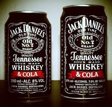 Sign Up Jack Daniels Cola Jack Daniels Jack And Coke