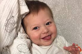 Fundraiser by Jenna Velasquez : Team Francisco