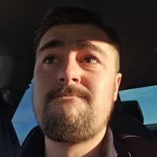 Bailey Barrett (@bigbadbay98) • Threads, Say more