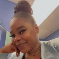 Brittany Fuller's Instagram, Twitter & Facebook