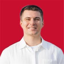 Thanks for this opportunity, I'm excited for this summer!