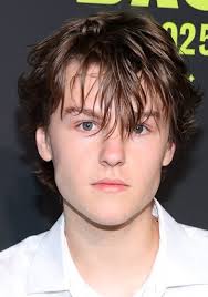 Składanka (2021) pełna obsada