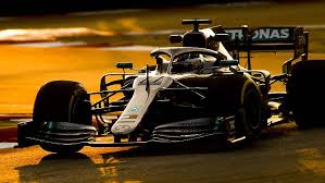 Ab der saison 2021/22 steigt der sender aus der übertragung aus. Kubica Sorgt Fur Formel 1 Arger Bottas Greift Hamilton An Leclerc Gibt Sich Cool N Tv De