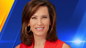 Dennis Patchin's Instagram, Twitter & Facebook