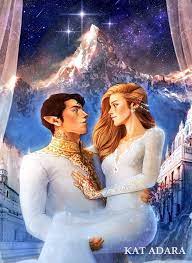 Complexo do templo do céu, pequim. Pin De Lady Lyra Em Lit A Court Of Thorns And Roses Serie Solsticio De Inverno Personagens Literarios Personagens De Livros