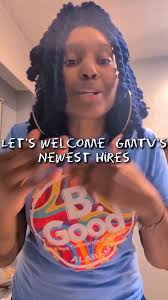 Hey guys, I'm so excited to introduce my team of kingdom helpers. These are  the kinda people who you have to pray and ask God for. I'm in that season  in my life and permanently seeking God for ...