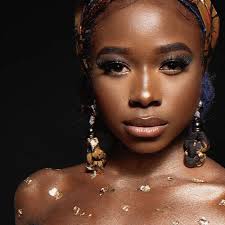 Lara Cooper Photographer