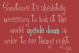 Headstands Yoga Journey Video Blogmas Day 2 Purple Tulips Yoga Inspiration Quotes Yoga Quotes Namaste Yoga Teacher Quotes