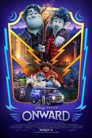 And when it is coming out? Every Pixar Movie Releasing After Onward Regal Reel Movie Blog
