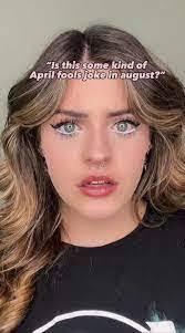 Valerie Withrow's Instagram, Twitter & Facebook