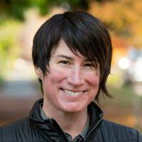 Herrera Environmental Consultants