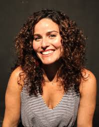 Centro de Periodismo Investigativo