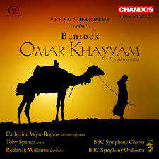 Here are the top 5 toby moments from season 2 of this is us. Bantock Omar Khayyam Choir Orchestral Concertos Chandos