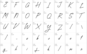Please research the license information before using it. Download Free Absolute Neon Script Font Free Absoluteneonscript Ttf Regular Font For Windows