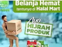 Telah Hadir Stock Center Hni Hpai Di Bojonegoro Di 2020 Produk