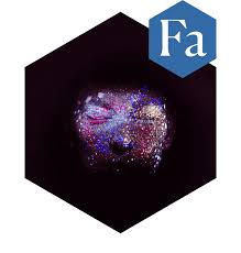 Bize özel Sosyal Ağ - İletişim Platformu