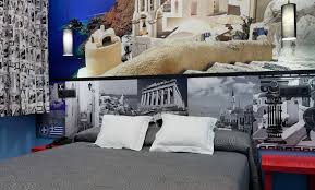 Rooms Jc Rooms Santo Domingo Madrid Official Website