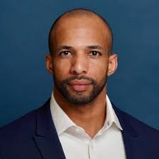 When Chorus.ai was acquired by ZoomInfo last July, I knew it was a matter  of time that there was going to be significant innovations to the platform.  The generation of Chorus has