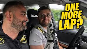 TPR Racing/Injector Dynamics/Precision Turbo 8sec Civic Rob Morse WCF 2012  Event Rewind