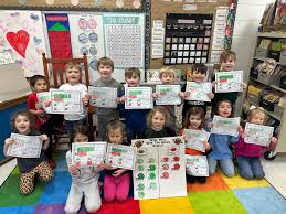 Fifth Consolidated...