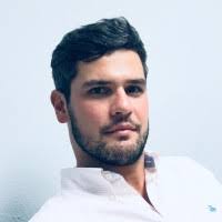 100+ perfiles de «Haddock»