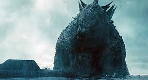Ugh, you're a monster i can swallow a bottle of alcohol and i'll feel like godzilla better hit the. Rotten Tomatoes Users Say Godzilla King Of The Monsters Is Full Of Glorious Kaiju Action And Forgettable Human Drama Rotten Tomatoes Movie And Tv News