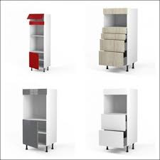 20 Ideal Photos De Demi Colonne Cuisine Check More At Http Www Pr6directory Info 20 Ideal P