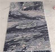 New Juparana Granite Slabs & Tiles;Chinese Juparana Stone;Black Colour  Stone Tile from China - StoneContact.com