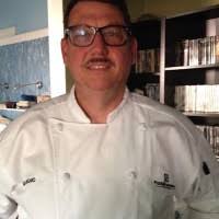 Tiffany Heap Email & Phone Number