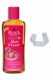 It is not uncommon for various users of the same hair gel to report different performance results, sometimes drastically so. Rosa Herbal Hair Fixer Hair Gel With White Beard Thata 100ml Combo Pack Hair Gel 100 Ml Buy Online In Guernsey At Guernsey Desertcart Com Productid 153668697