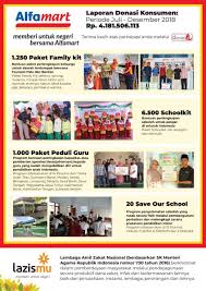 021 5575 55961, 5575 54918. Alfamart On Twitter Mohon Maaf Informasi Tersebut Merupakan Hoax Ya Sahabat Serta Bisa Dilihat Bahwa Struk Tersebut Sudah Sejak 2016 Ds Https T Co Pt4qxcb8pd