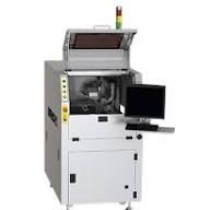 Laser Marking – Smt Worldwide