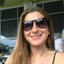 Caroline Rubin Schulweis (carolinearubin)