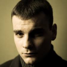 The Italian House of Cards