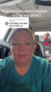 Emily Lynn Daugherty