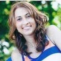 Obituary for Janelle Amy Bedel