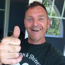 sammy benson (@shamrockshiners)