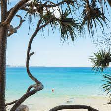 Spectacularly long beaches, hot surfing spots, big theme parks — the perfect recipe for a fun trip in the sun. Life S A Beach Beach Prints And Wall Art Coastal Living Jon Wright Photo Australian Photographic Art Supply