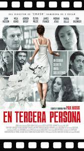 Pin De James Bond En Mis Actores Peliculas Peliculas Peliculas Gratis Peliculas Audio Latino Online