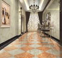 jade stone ceramic glossy floor tile Suppliers ...