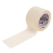 Check spelling or type a new query. Eurocel Masking Tape 50m X 75mm Masking Tape Screwfix Com