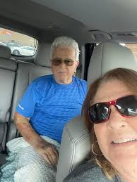 Just received word that another classmate passed in Florida. Sandy Hartman  Cornwell. It's my understanding that a memorial for her in our area may  take place this spring. Love to Burl and