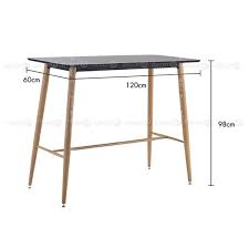 The best practice is to keep your html and css separate for less code duplication, and for separation of concerns (html for structure and semantics, and css for presentation). Decor8 Bar Furniture Bar Tables Bistro Tables Pub Tables Sherwood Bar Table