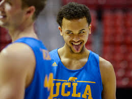 Maybe you would like to learn more about one of these? 2014 Nba Draft Scouting Report Kyle Anderson Point Forward Ucla Celticsblog