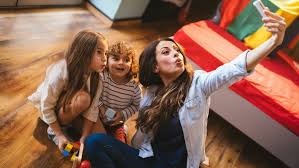 Ah ces anglicismes… peu importe lesquels vous utilisez vous trouverez. Tout Savoir Sur La Baby Sitter De Votre Bebe Magicmaman Com